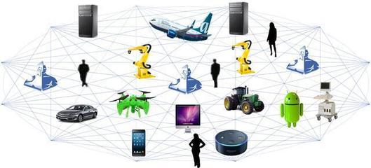 甜糖科技 5G時代，做好邊緣計算節點的守護者