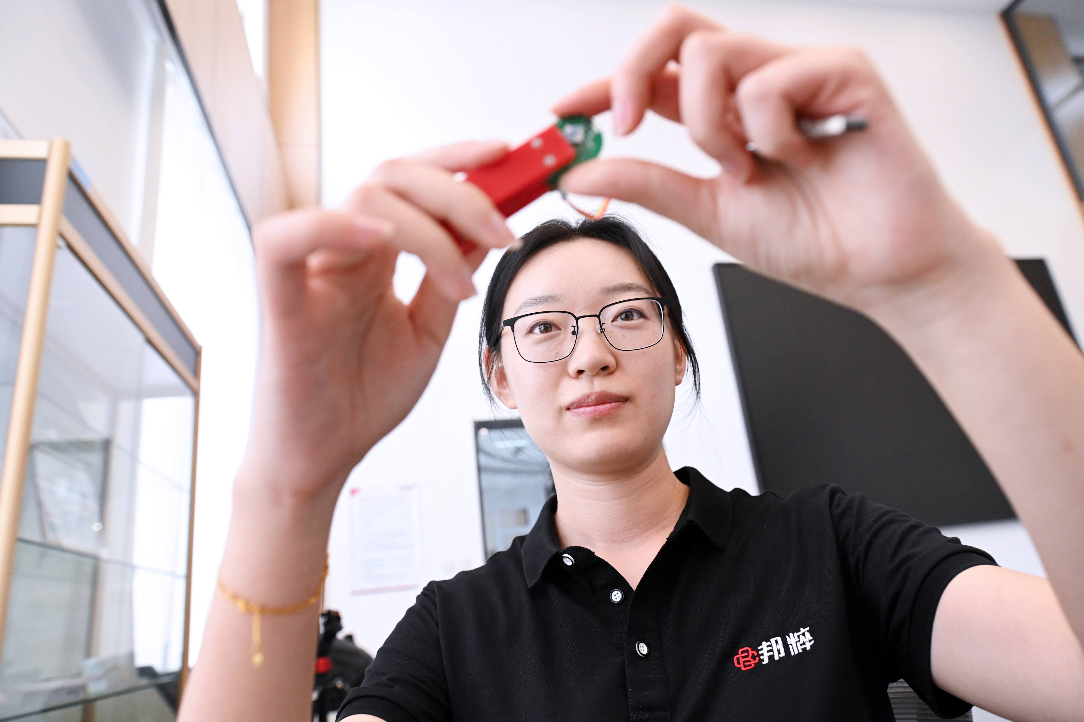 沈陽工會網(wǎng)網(wǎng)絡(luò)科技領(lǐng)域技術(shù)開發(fā)