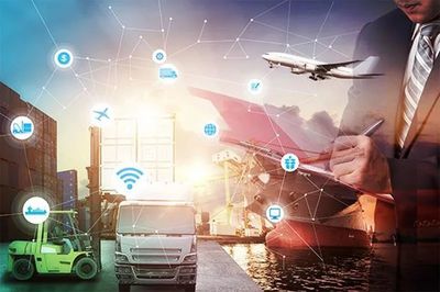 市場資金動態(tài)與電子行業(yè)調(diào)研熱度提升，央行LPR公布在即