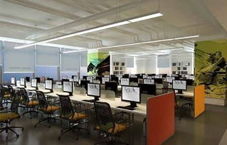 2017年上海網(wǎng)絡(luò)公司注冊(cè)條件與流程詳解 聚焦網(wǎng)絡(luò)科技領(lǐng)域技術(shù)開(kāi)發(fā)