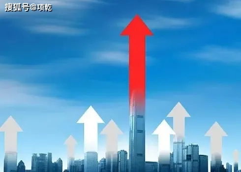 2021武漢企業(yè)百?gòu)?qiáng)榜單揭曉，斗魚等五家民企嶄露頭角，網(wǎng)絡(luò)科技技術(shù)開(kāi)發(fā)引領(lǐng)轉(zhuǎn)型新浪潮