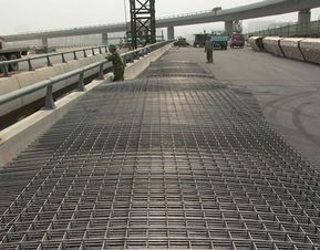 車間網(wǎng)片全面解析 除了防水與安全，它還定義了工業(yè)空間的氣質(zhì)演變
